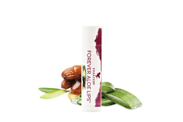 Forever Aloe Lips - my - aloe24.shop - Forever Living